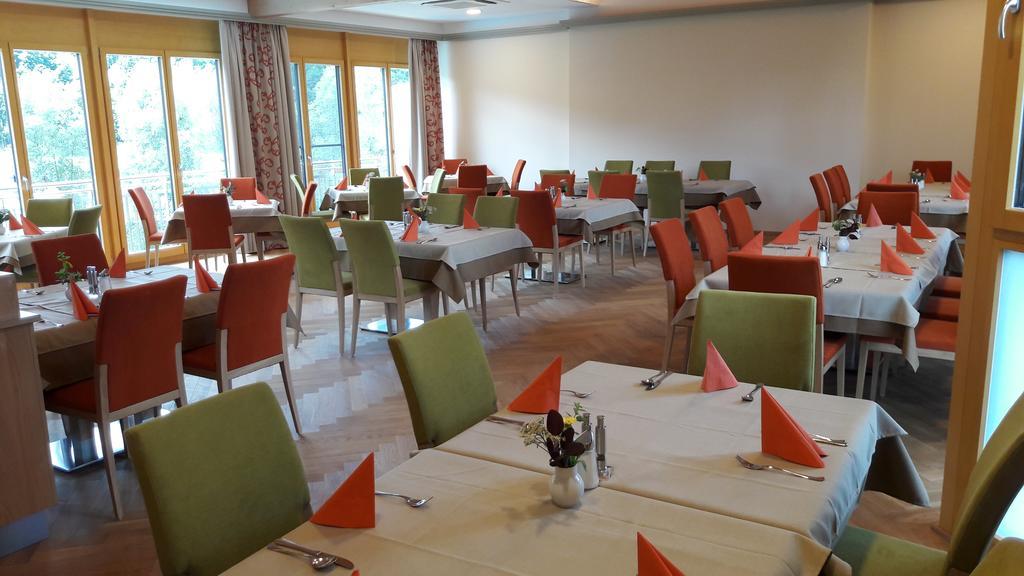 Gasthof Hotel Schmied Arnfels Exterior foto